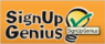 sign up genius